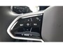 Volkswagen ID. Buzz People Pro Advantage 204 pk | IQ.Light | Camera | Android/Carplay | 21"Lm / Demonstratieauto