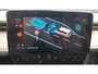 Volkswagen ID. Buzz People Pro Advantage 204 pk | IQ.Light | Camera | Android/Carplay | 21"Lm / Demonstratieauto