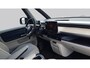 Volkswagen ID. Buzz People Pro Advantage 204 pk | IQ.Light | Camera | Android/Carplay | 21"Lm / Demonstratieauto