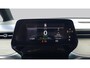 Volkswagen ID. Buzz People Pro Advantage 204 pk | IQ.Light | Camera | Android/Carplay | 21"Lm / Demonstratieauto