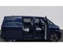 Volkswagen ID. Buzz People Pro Advantage 204 pk | IQ.Light | Camera | Android/Carplay | 21"Lm / Demonstratieauto