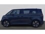 Volkswagen ID. Buzz People Pro Advantage 204 pk | IQ.Light | Camera | Android/Carplay | 21"Lm / Demonstratieauto