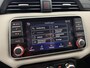 Nissan Micra 1.0 IG-T N-Design Black Pakket | Carplay&Android | Cruise Control | DAB+ | Airco