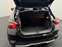 Nissan Micra 1.0 IG-T N-Design Black Pakket | Carplay&Android | Cruise Control | DAB+ | Airco