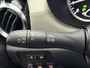 Nissan Micra 1.0 IG-T N-Design Black Pakket | Carplay&Android | Cruise Control | DAB+ | Airco