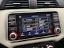 Nissan Micra 1.0 IG-T N-Design Black Pakket | Carplay&Android | Cruise Control | DAB+ | Airco