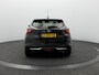 Nissan Micra 1.0 IG-T N-Design Black Pakket | Carplay&Android | Cruise Control | DAB+ | Airco