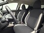 Nissan Micra 1.0 IG-T N-Design Black Pakket | Carplay&Android | Cruise Control | DAB+ | Airco