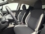 Nissan Micra 1.0 IG-T N-Design Black Pakket | Carplay&Android | Cruise Control | DAB+ | Airco
