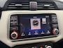 Nissan Micra 1.0 IG-T N-Design Black Pakket | Carplay&Android | Cruise Control | DAB+ | Airco