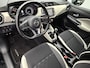 Nissan Micra 1.0 IG-T N-Design Black Pakket | Carplay&Android | Cruise Control | DAB+ | Airco