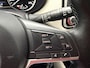 Nissan Micra 1.0 IG-T N-Design Black Pakket | Carplay&Android | Cruise Control | DAB+ | Airco