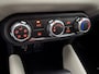 Nissan Micra 1.0 IG-T N-Design Black Pakket | Carplay&Android | Cruise Control | DAB+ | Airco