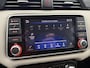 Nissan Micra 1.0 IG-T N-Design Black Pakket | Carplay&Android | Cruise Control | DAB+ | Airco