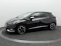 Nissan Micra 1.0 IG-T N-Design Black Pakket | Carplay&Android | Cruise Control | DAB+ | Airco