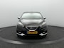 Nissan Micra 1.0 IG-T N-Design Black Pakket | Carplay&Android | Cruise Control | DAB+ | Airco