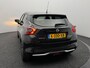 Nissan Micra 1.0 IG-T N-Design Black Pakket | Carplay&Android | Cruise Control | DAB+ | Airco