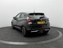 Nissan Micra 1.0 IG-T N-Design Black Pakket | Carplay&Android | Cruise Control | DAB+ | Airco