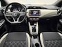 Nissan Micra 1.0 IG-T N-Design Black Pakket | Carplay&Android | Cruise Control | DAB+ | Airco