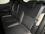 Nissan Micra 1.0 IG-T N-Design Black Pakket | Carplay&Android | Cruise Control | DAB+ | Airco