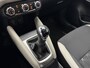 Nissan Micra 1.0 IG-T N-Design Black Pakket | Carplay&Android | Cruise Control | DAB+ | Airco