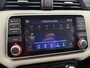 Nissan Micra 1.0 IG-T N-Design Black Pakket | Carplay&Android | Cruise Control | DAB+ | Airco