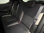 Nissan Micra 1.0 IG-T N-Design Black Pakket | Carplay&Android | Cruise Control | DAB+ | Airco