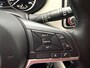 Nissan Micra 1.0 IG-T N-Design Black Pakket | Carplay&Android | Cruise Control | DAB+ | Airco