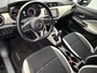 Nissan Micra 1.0 IG-T N-Design Black Pakket | Carplay&Android | Cruise Control | DAB+ | Airco