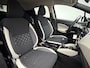 Nissan Micra 1.0 IG-T N-Design Black Pakket | Carplay&Android | Cruise Control | DAB+ | Airco
