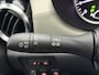 Nissan Micra 1.0 IG-T N-Design Black Pakket | Carplay&Android | Cruise Control | DAB+ | Airco
