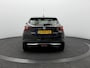 Nissan Micra 1.0 IG-T N-Design Black Pakket | Carplay&Android | Cruise Control | DAB+ | Airco