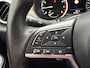 Nissan Micra 1.0 IG-T N-Design Black Pakket | Carplay&Android | Cruise Control | DAB+ | Airco