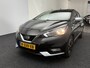 Nissan Micra 1.0 IG-T N-Design Black Pakket | Carplay&Android | Cruise Control | DAB+ | Airco