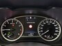Nissan Micra 1.0 IG-T N-Design Black Pakket | Carplay&Android | Cruise Control | DAB+ | Airco