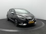 Nissan Micra 1.0 IG-T N-Design Black Pakket | Carplay&Android | Cruise Control | DAB+ | Airco
