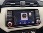 Nissan Micra 1.0 IG-T N-Design Black Pakket | Carplay&Android | Cruise Control | DAB+ | Airco