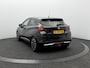 Nissan Micra 1.0 IG-T N-Design Black Pakket | Carplay&Android | Cruise Control | DAB+ | Airco