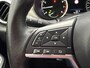Nissan Micra 1.0 IG-T N-Design Black Pakket | Carplay&Android | Cruise Control | DAB+ | Airco