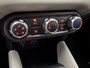 Nissan Micra 1.0 IG-T N-Design Black Pakket | Carplay&Android | Cruise Control | DAB+ | Airco
