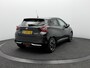 Nissan Micra 1.0 IG-T N-Design Black Pakket | Carplay&Android | Cruise Control | DAB+ | Airco