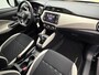 Nissan Micra 1.0 IG-T N-Design Black Pakket | Carplay&Android | Cruise Control | DAB+ | Airco