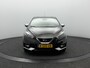 Nissan Micra 1.0 IG-T N-Design Black Pakket | Carplay&Android | Cruise Control | DAB+ | Airco