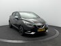 Nissan Micra 1.0 IG-T N-Design Black Pakket | Carplay&Android | Cruise Control | DAB+ | Airco
