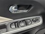 Nissan Micra 1.0 IG-T N-Design Black Pakket | Carplay&Android | Cruise Control | DAB+ | Airco