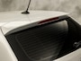 Volkswagen Polo 1.2 TSI Sportline (NAVIGATIE, CLIMATE, STOELVERWARMING, GETINT GLAS, SPORTSTOELEN, LM VELGEN, MULTIFUNCTIONEEL STUURWIEL, PARKEERSENSOREN, NIEUWSTAAT)