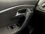 Volkswagen Polo 1.2 TSI Sportline (NAVIGATIE, CLIMATE, STOELVERWARMING, GETINT GLAS, SPORTSTOELEN, LM VELGEN, MULTIFUNCTIONEEL STUURWIEL, PARKEERSENSOREN, NIEUWSTAAT)