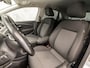 Volkswagen Polo 1.2 TSI Sportline (NAVIGATIE, CLIMATE, STOELVERWARMING, GETINT GLAS, SPORTSTOELEN, LM VELGEN, MULTIFUNCTIONEEL STUURWIEL, PARKEERSENSOREN, NIEUWSTAAT)