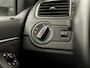 Volkswagen Polo 1.2 TSI Sportline (NAVIGATIE, CLIMATE, STOELVERWARMING, GETINT GLAS, SPORTSTOELEN, LM VELGEN, MULTIFUNCTIONEEL STUURWIEL, PARKEERSENSOREN, NIEUWSTAAT)