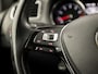 Volkswagen Polo 1.2 TSI Sportline (NAVIGATIE, CLIMATE, STOELVERWARMING, GETINT GLAS, SPORTSTOELEN, LM VELGEN, MULTIFUNCTIONEEL STUURWIEL, PARKEERSENSOREN, NIEUWSTAAT)